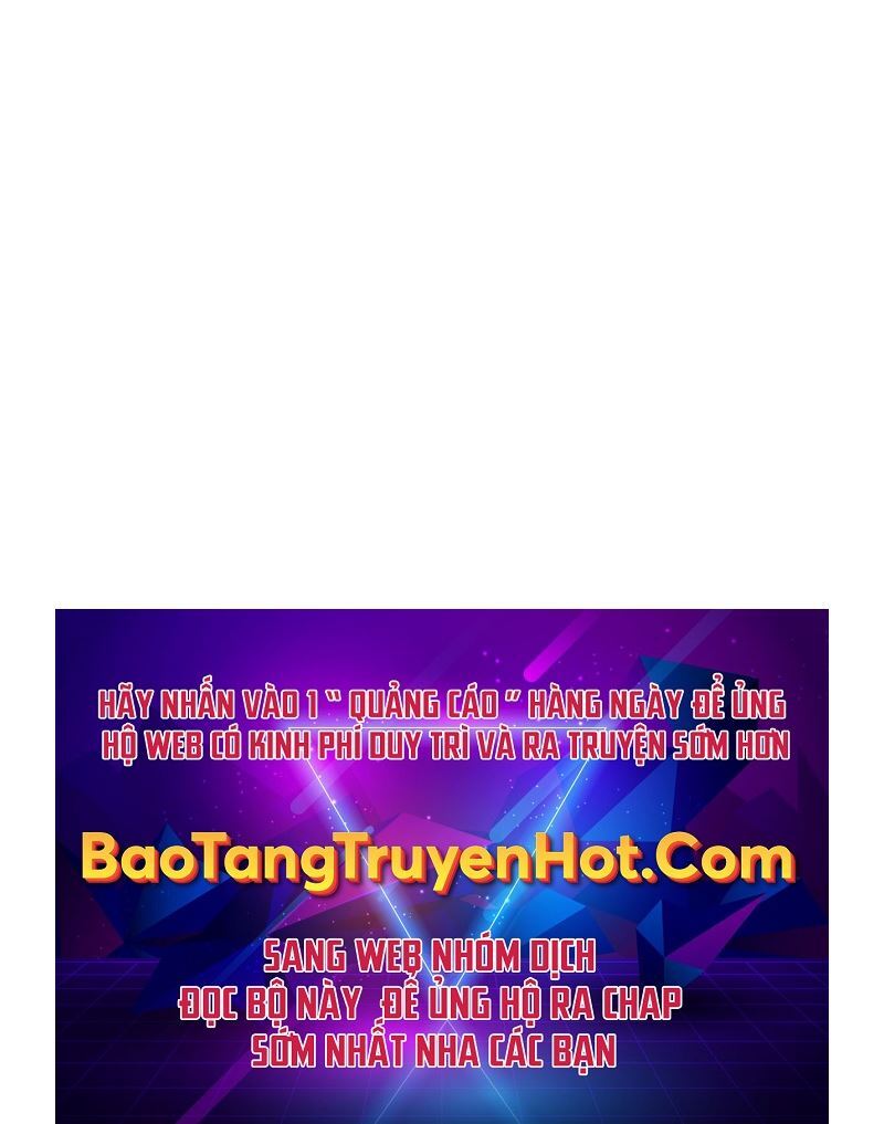 Toàn Trí Độc Giả chapter 127 - Upload bởi truyensieuhay.com