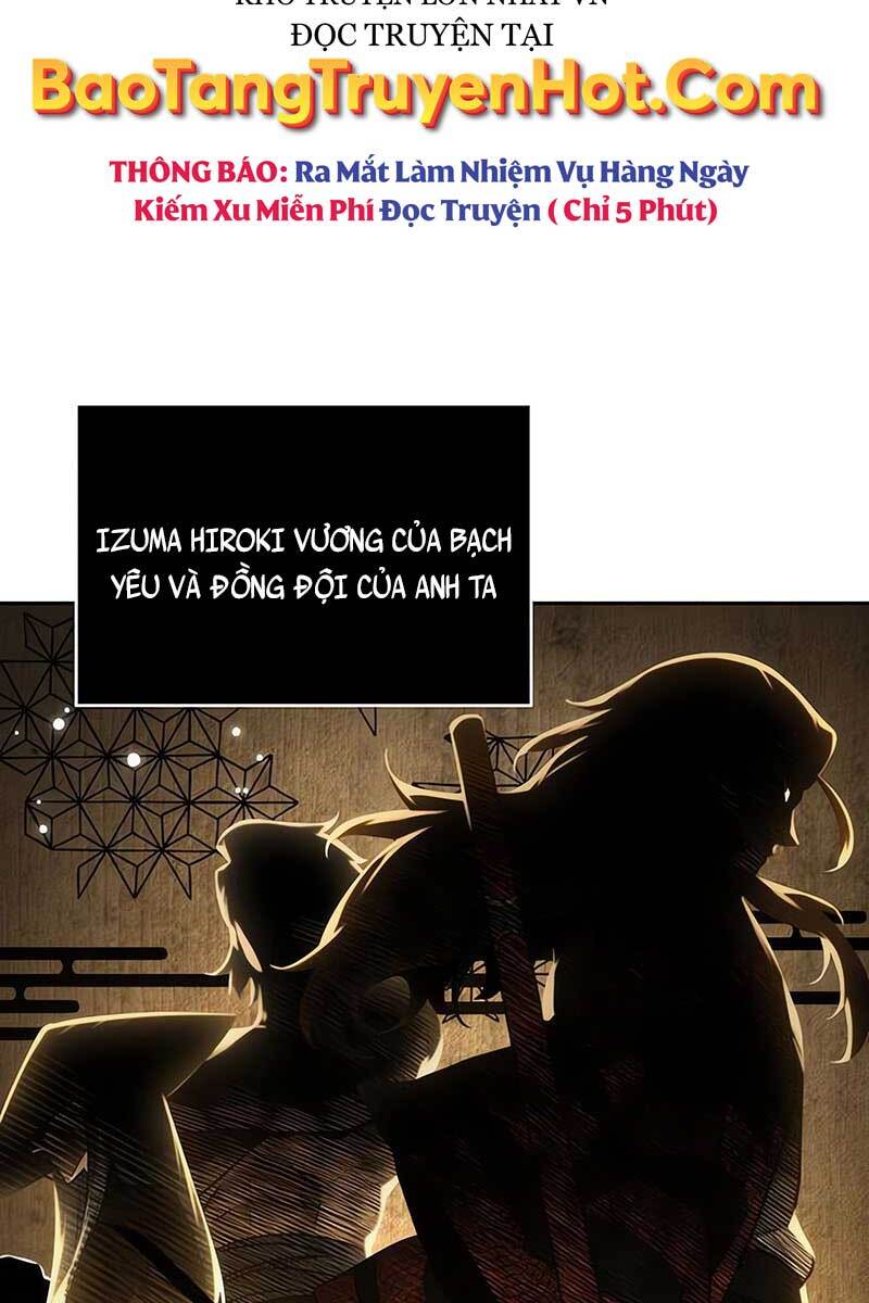 Toàn Trí Độc Giả chapter 127 - Upload bởi truyensieuhay.com