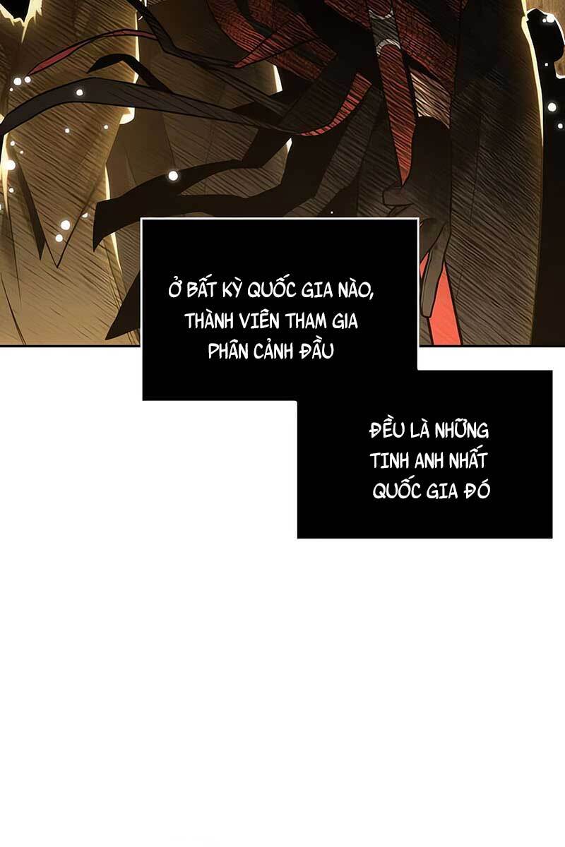 Toàn Trí Độc Giả chapter 127 - Upload bởi truyensieuhay.com