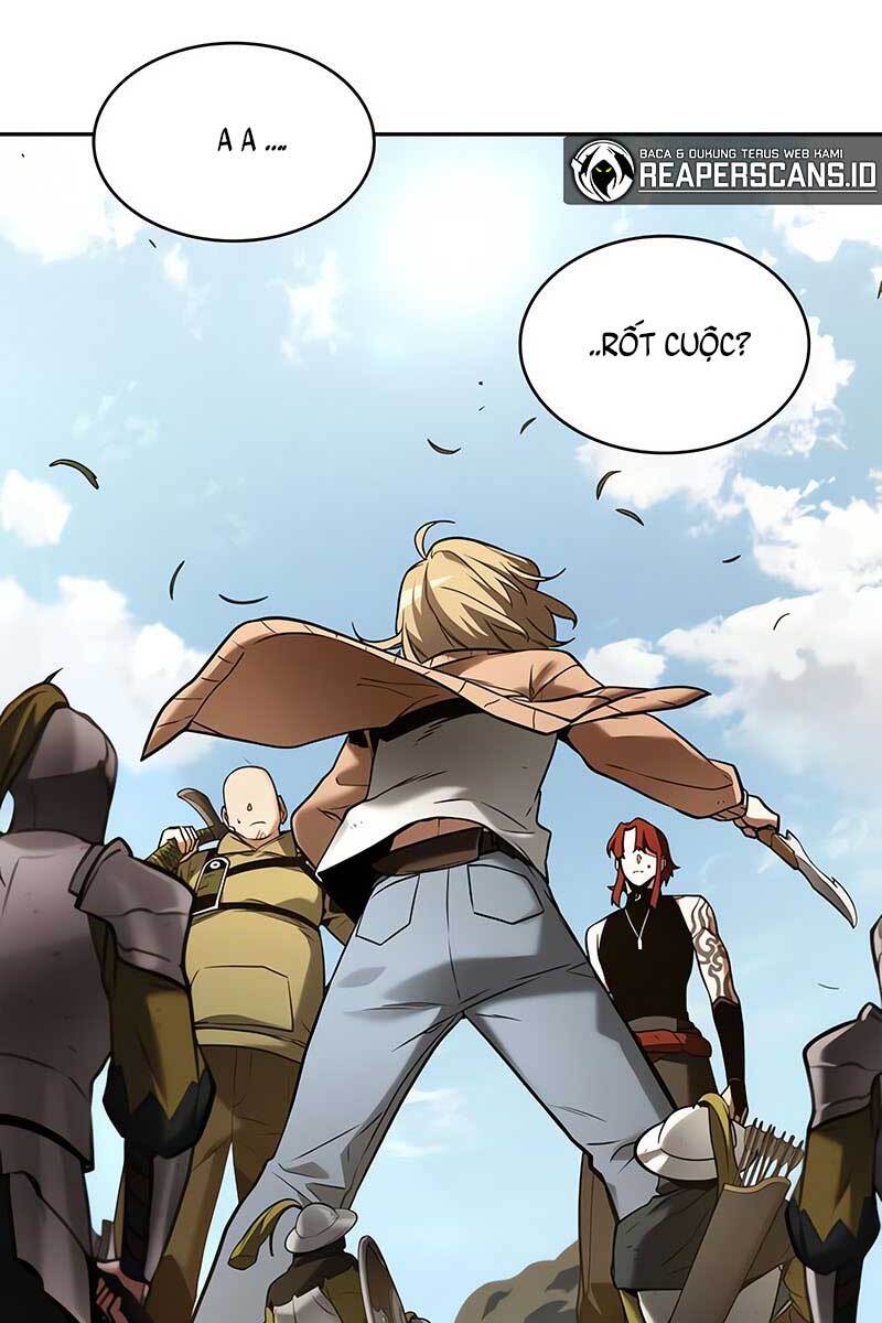 Toàn Trí Độc Giả chapter 127 - Upload bởi truyensieuhay.com