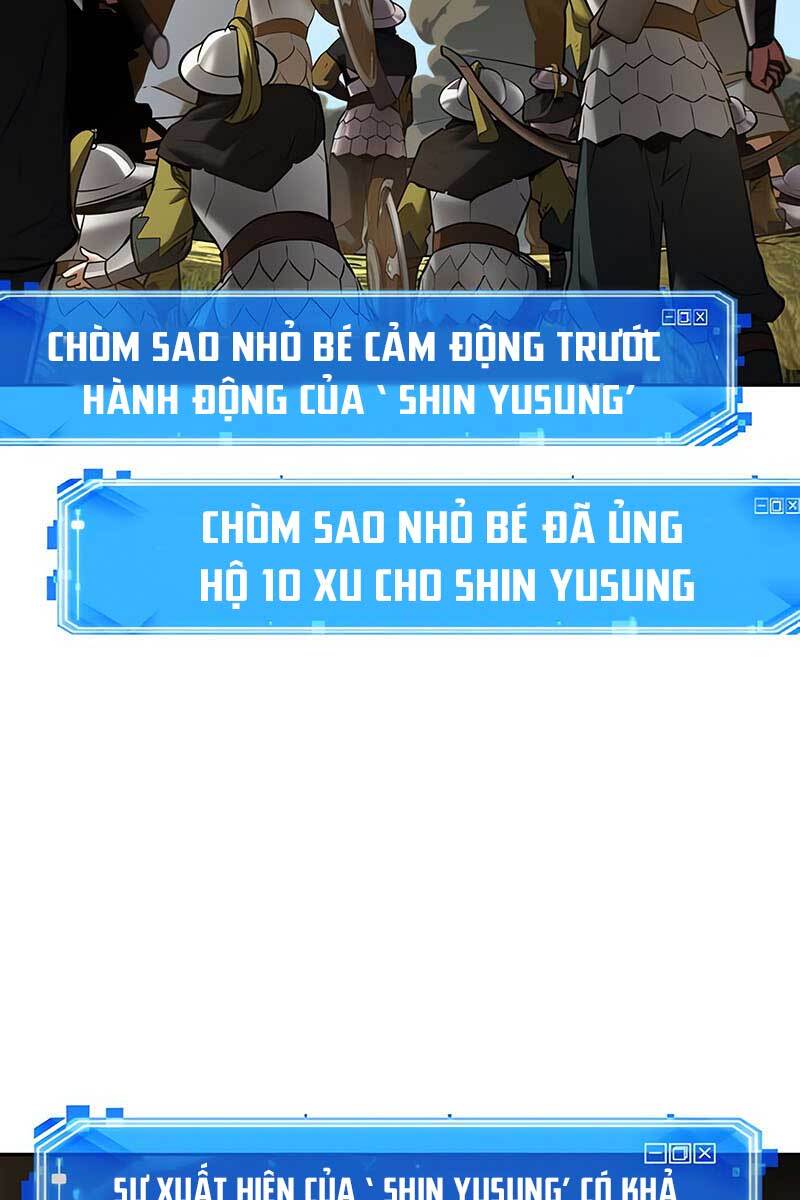 Toàn Trí Độc Giả chapter 127 - Upload bởi truyensieuhay.com