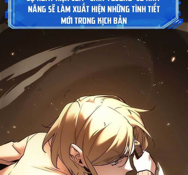 Toàn Trí Độc Giả chapter 127 - Upload bởi truyensieuhay.com