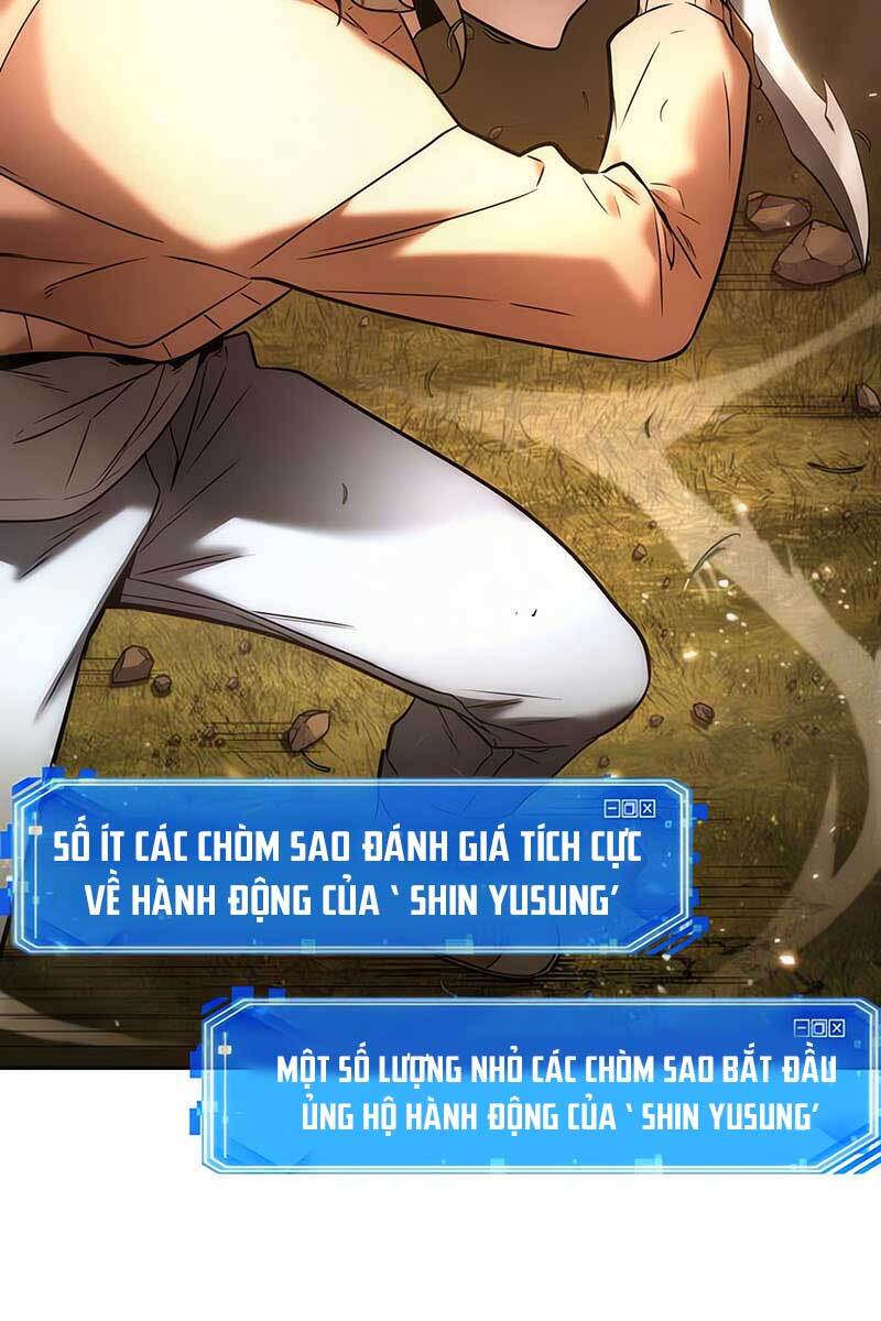 Toàn Trí Độc Giả chapter 127 - Upload bởi truyensieuhay.com
