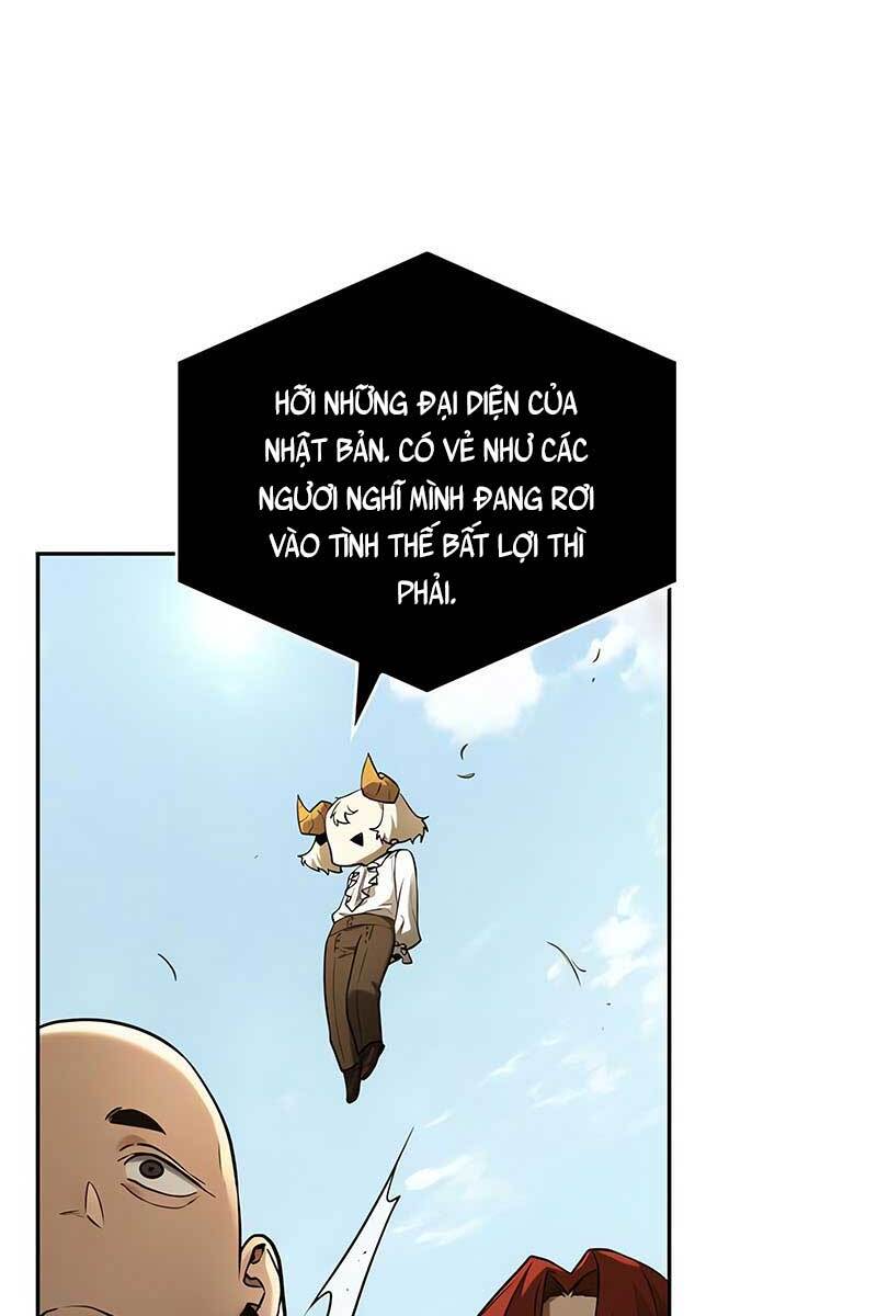 Toàn Trí Độc Giả chapter 127 - Upload bởi truyensieuhay.com