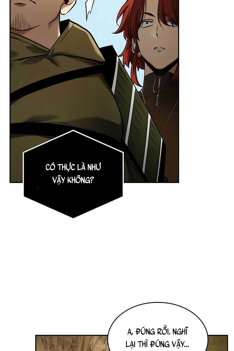 Toàn Trí Độc Giả chapter 127 - Upload bởi truyensieuhay.com
