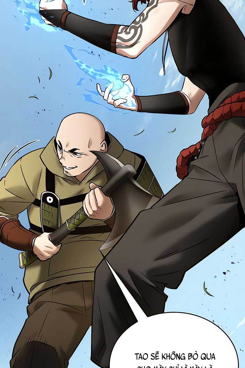 Toàn Trí Độc Giả chapter 127 - Upload bởi truyensieuhay.com