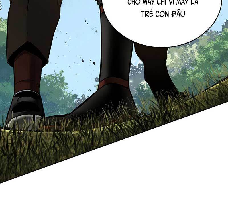 Toàn Trí Độc Giả chapter 127 - Upload bởi truyensieuhay.com