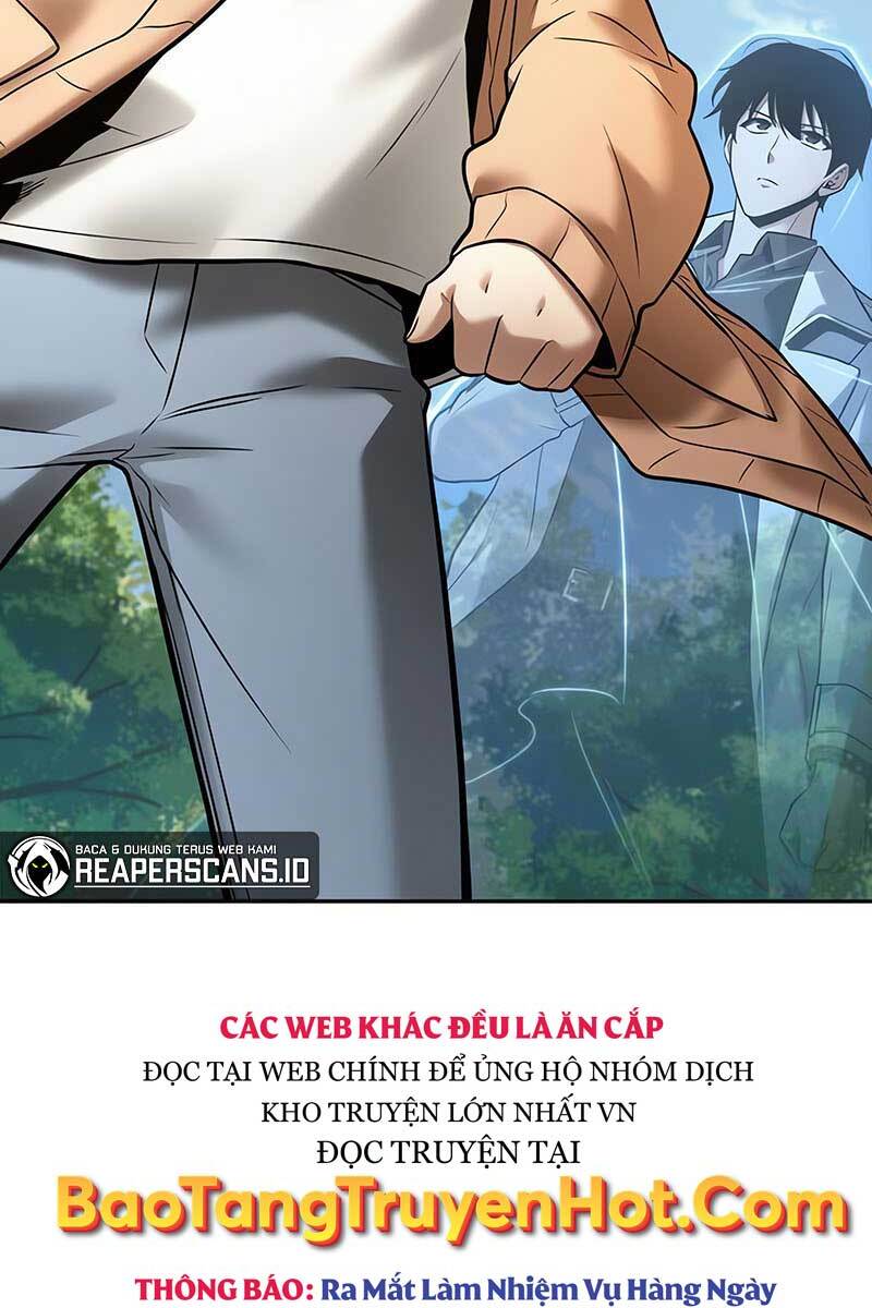 Toàn Trí Độc Giả chapter 127 - Upload bởi truyensieuhay.com