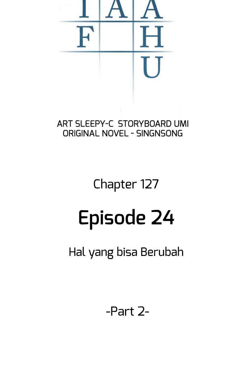 Toàn Trí Độc Giả chapter 127 - Upload bởi truyensieuhay.com