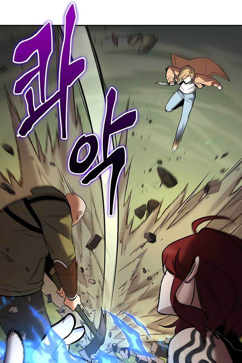 Toàn Trí Độc Giả chapter 127 - Upload bởi truyensieuhay.com