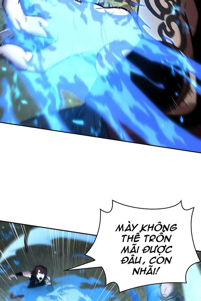 Toàn Trí Độc Giả chapter 127 - Upload bởi truyensieuhay.com