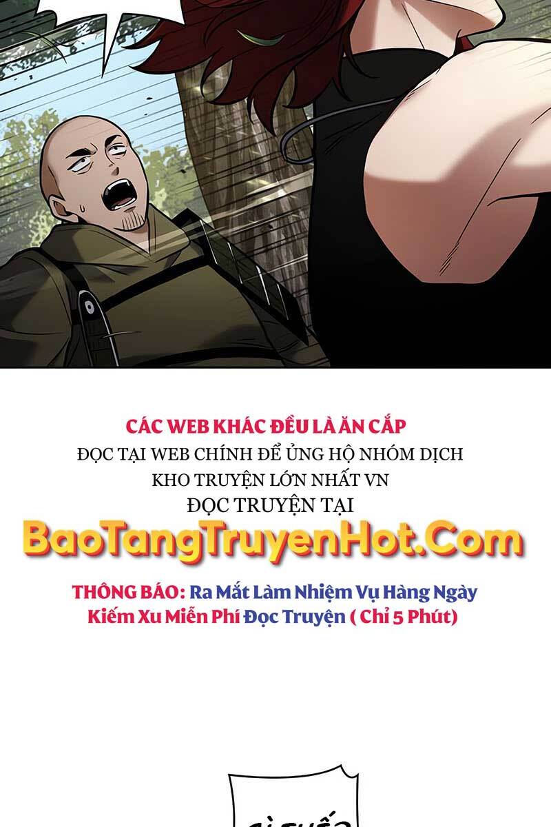 Toàn Trí Độc Giả chapter 127 - Upload bởi truyensieuhay.com
