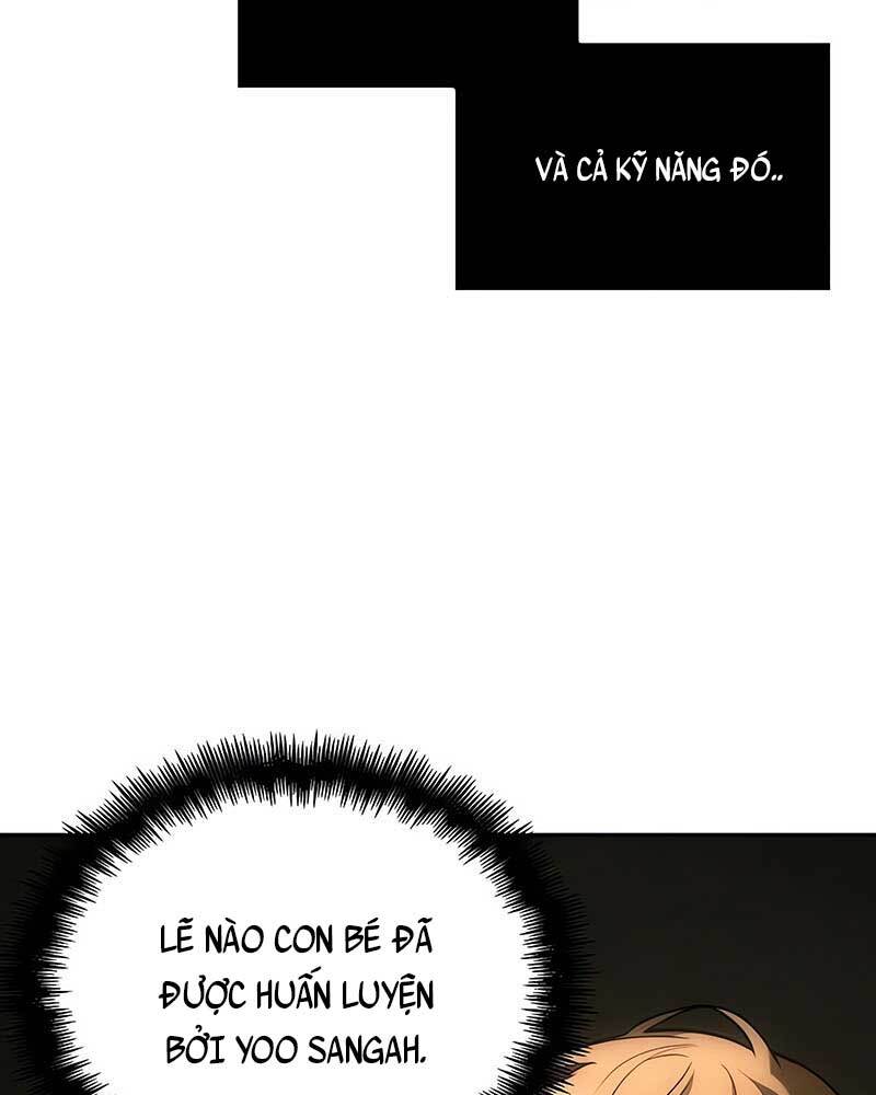 Toàn Trí Độc Giả chapter 127 - Upload bởi truyensieuhay.com
