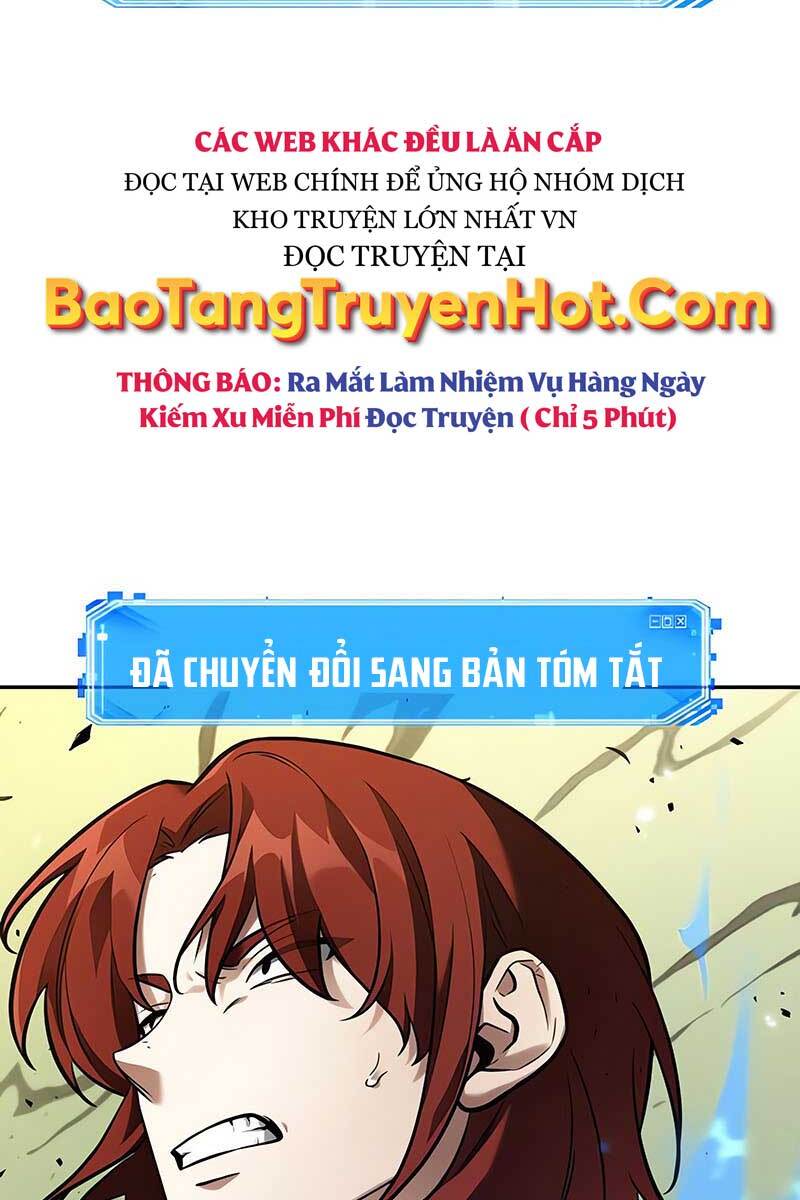 Toàn Trí Độc Giả chapter 127 - Upload bởi truyensieuhay.com