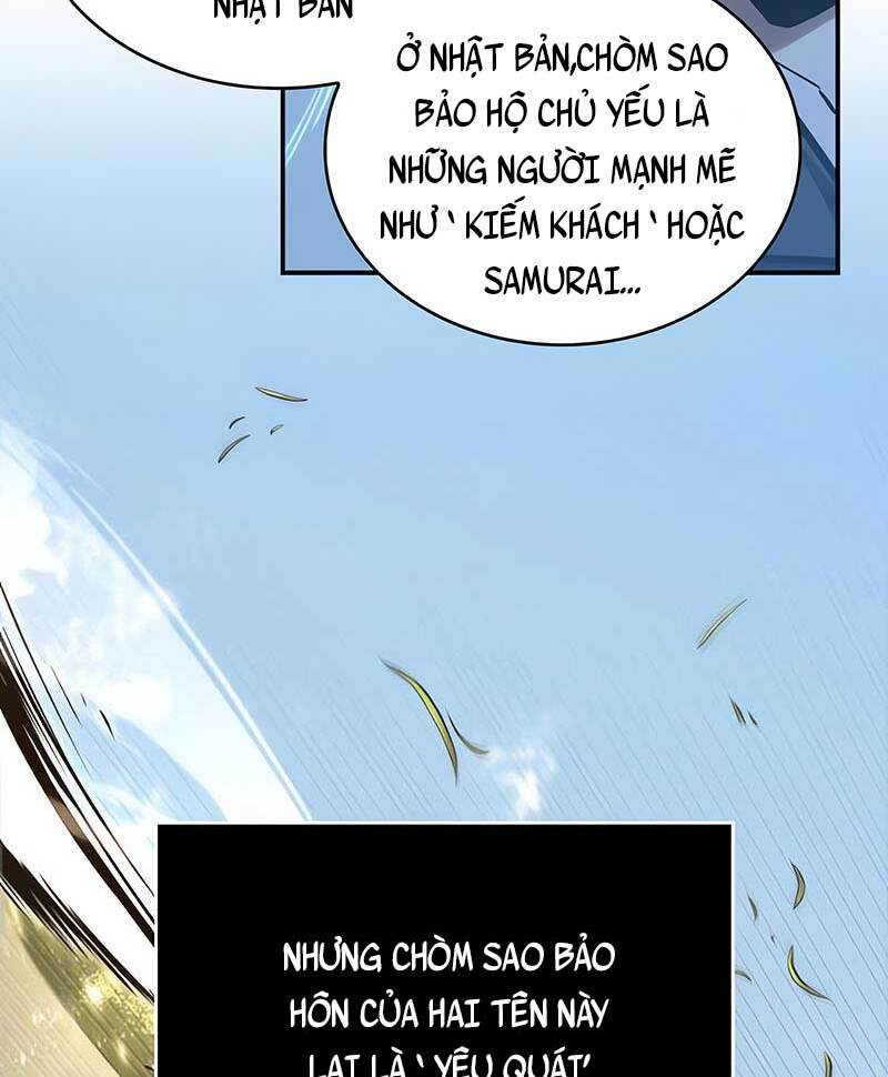 Toàn Trí Độc Giả chapter 127 - Upload bởi truyensieuhay.com