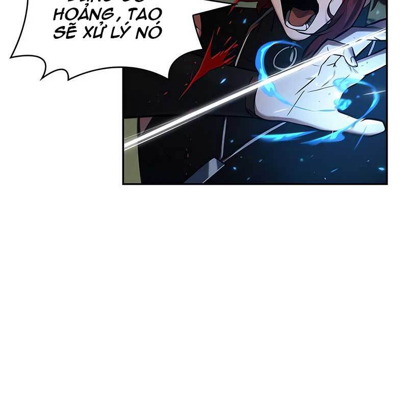 Toàn Trí Độc Giả chapter 127 - Upload bởi truyensieuhay.com