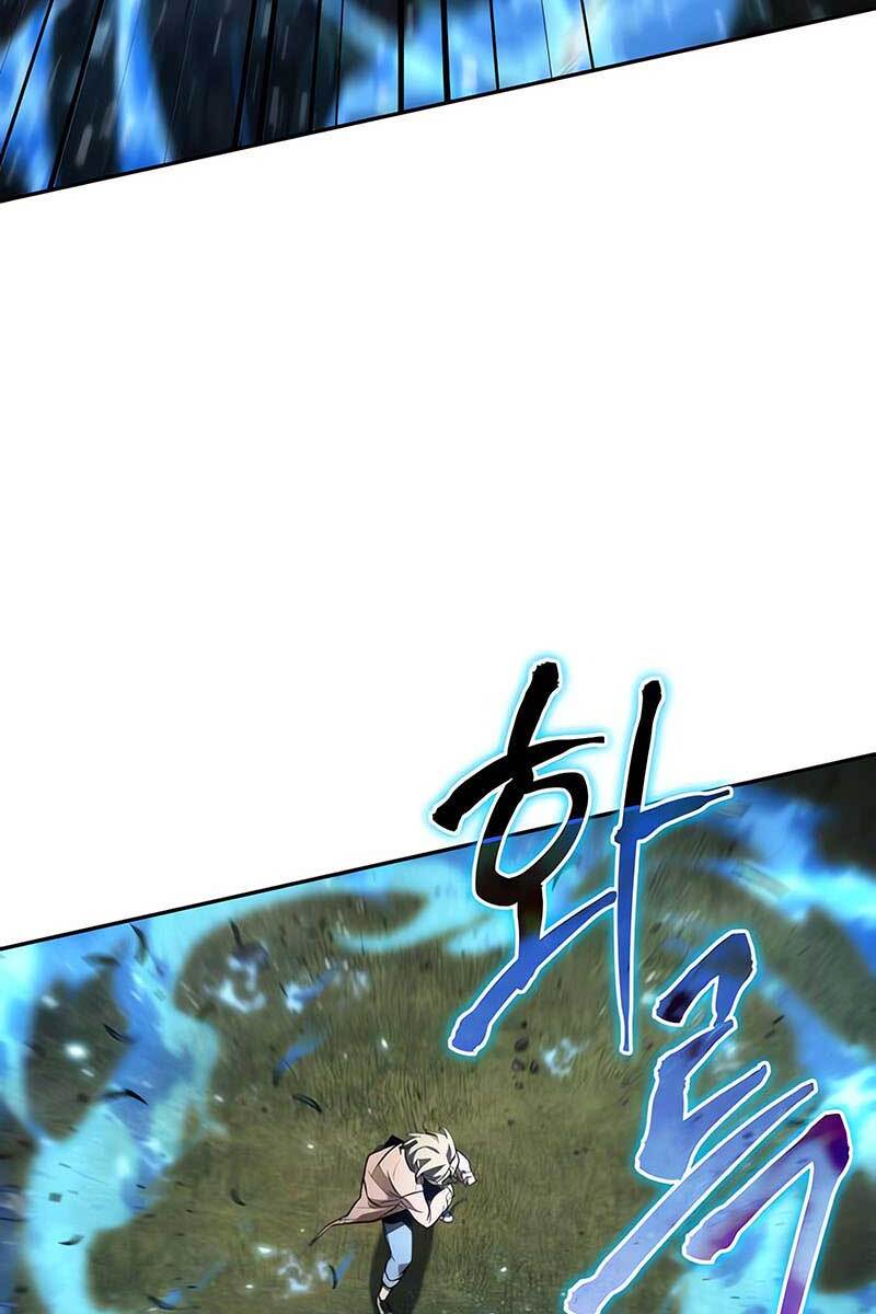 Toàn Trí Độc Giả chapter 127 - Upload bởi truyensieuhay.com