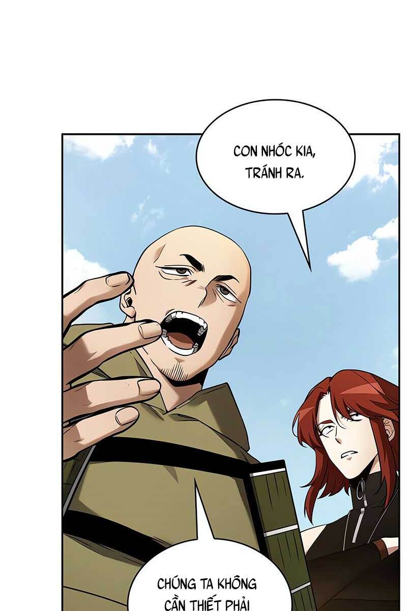 Toàn Trí Độc Giả chapter 127 - Upload bởi truyensieuhay.com
