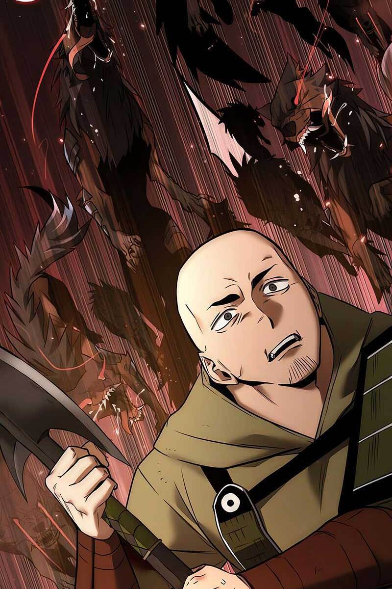 Toàn Trí Độc Giả chapter 127 - Upload bởi truyensieuhay.com