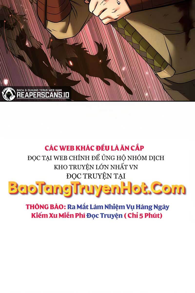 Toàn Trí Độc Giả chapter 127 - Upload bởi truyensieuhay.com