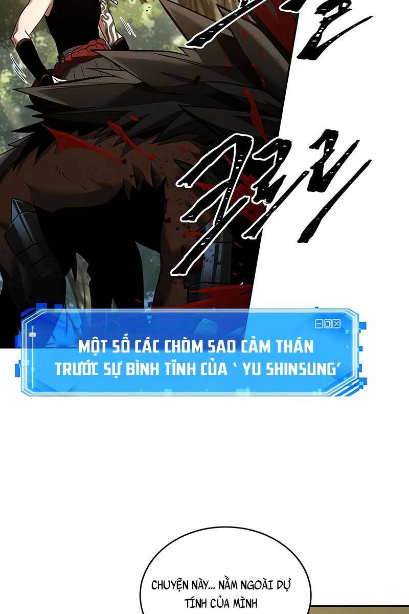 Toàn Trí Độc Giả chapter 127 - Upload bởi truyensieuhay.com