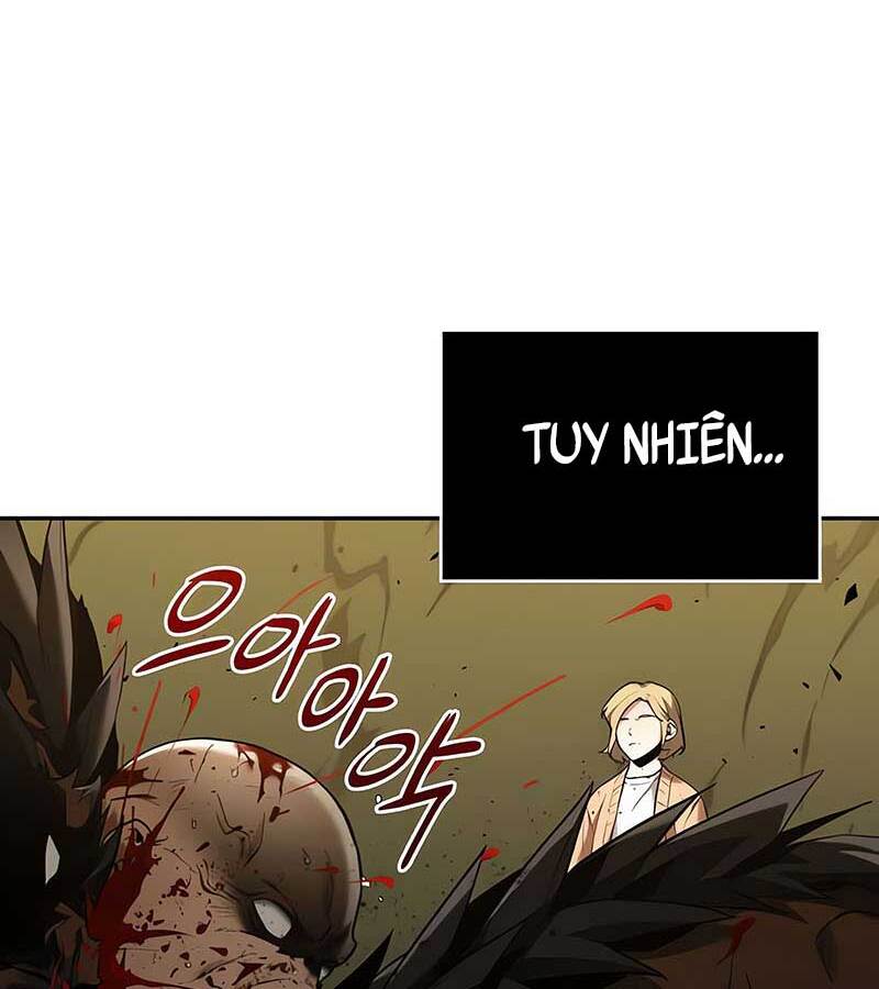 Toàn Trí Độc Giả chapter 127 - Upload bởi truyensieuhay.com