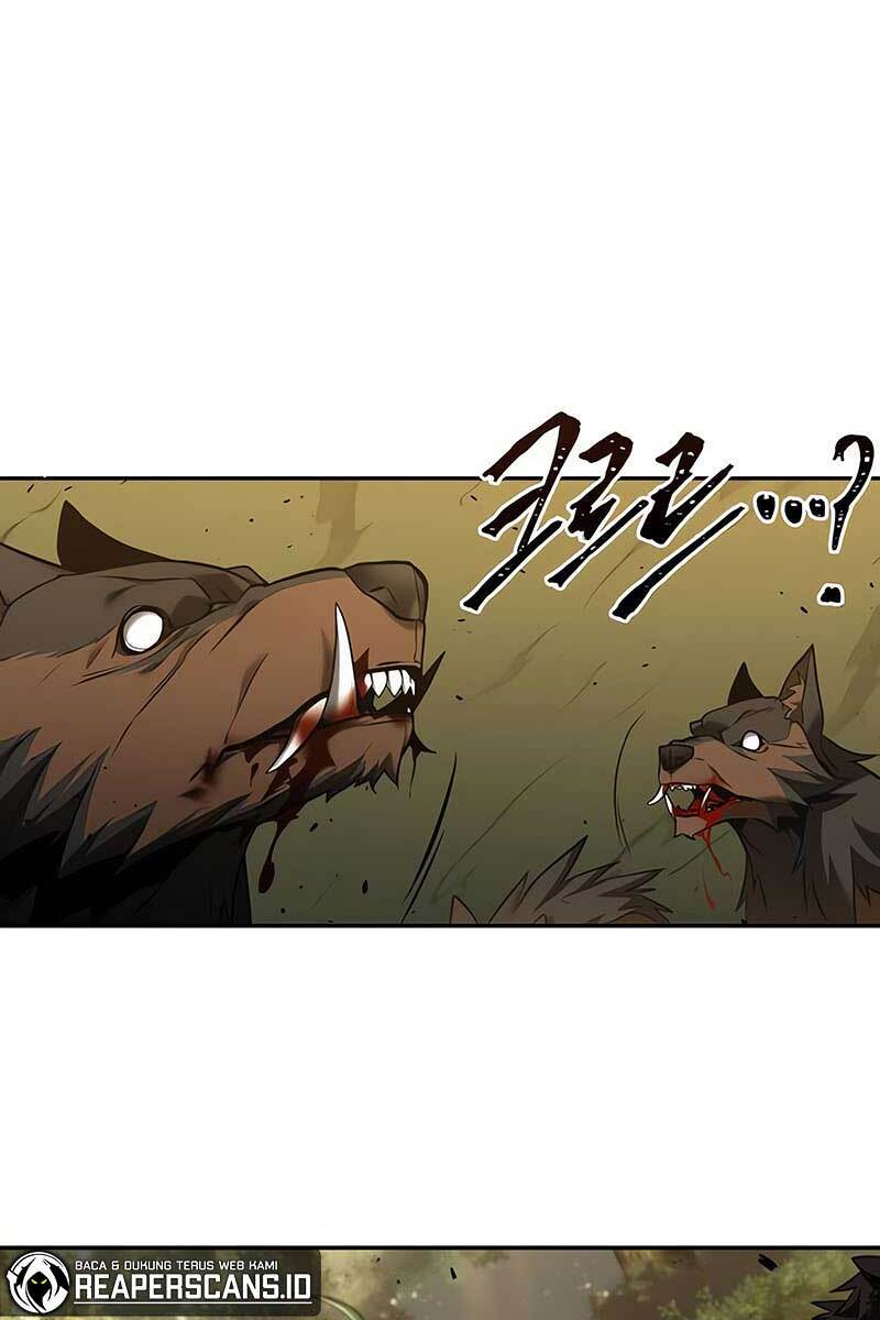 Toàn Trí Độc Giả chapter 127 - Upload bởi truyensieuhay.com