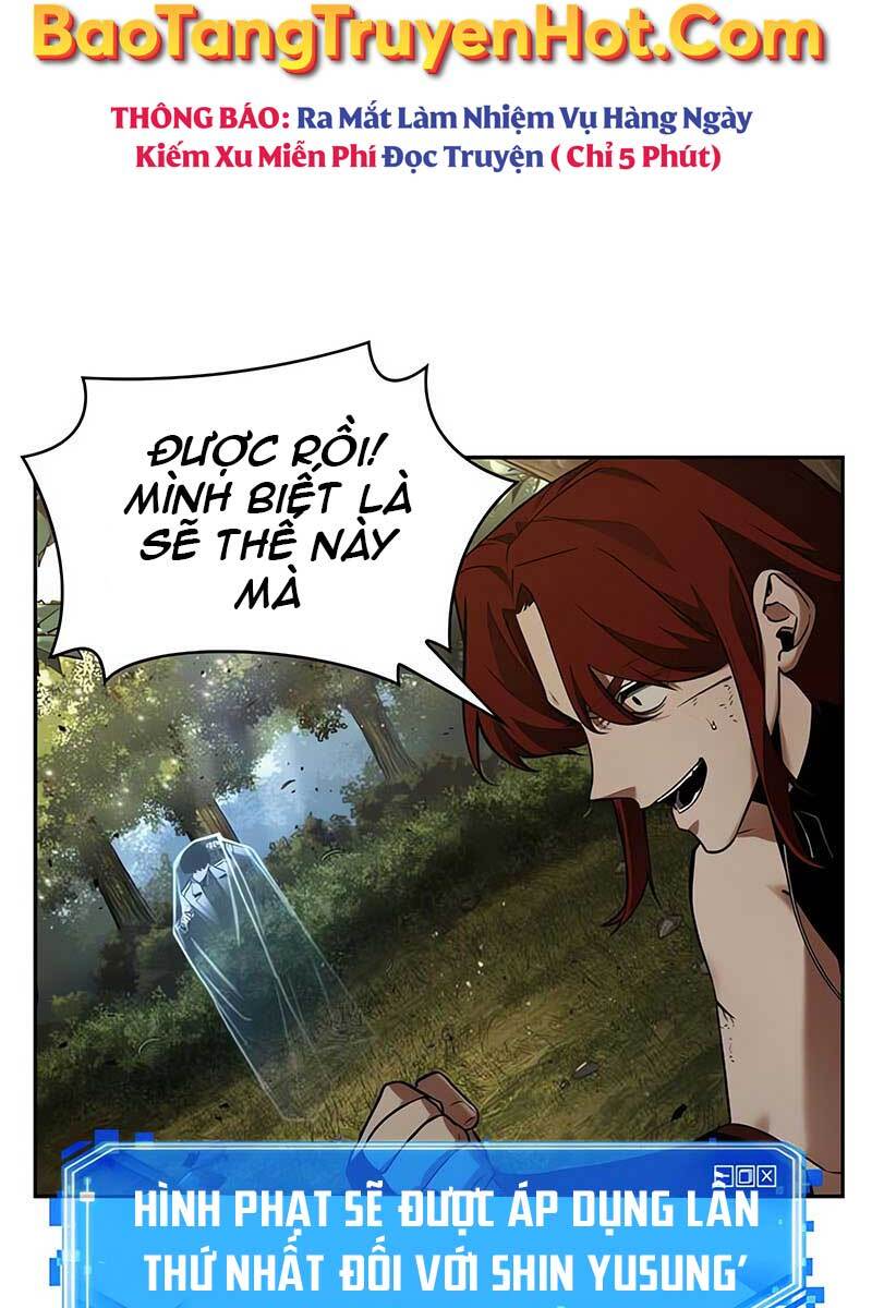 Toàn Trí Độc Giả chapter 127 - Upload bởi truyensieuhay.com