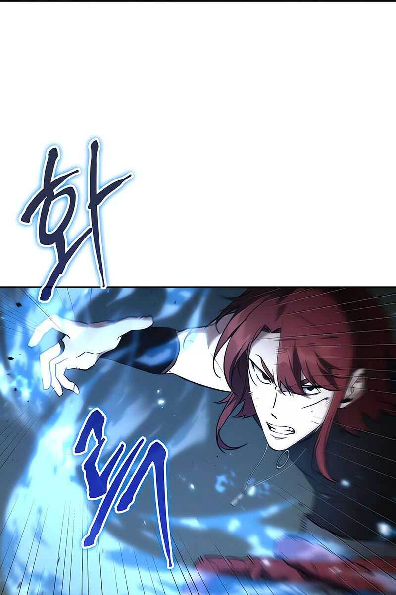 Toàn Trí Độc Giả chapter 127 - Upload bởi truyensieuhay.com
