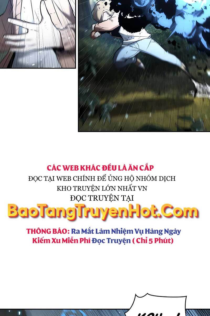 Toàn Trí Độc Giả chapter 127 - Upload bởi truyensieuhay.com