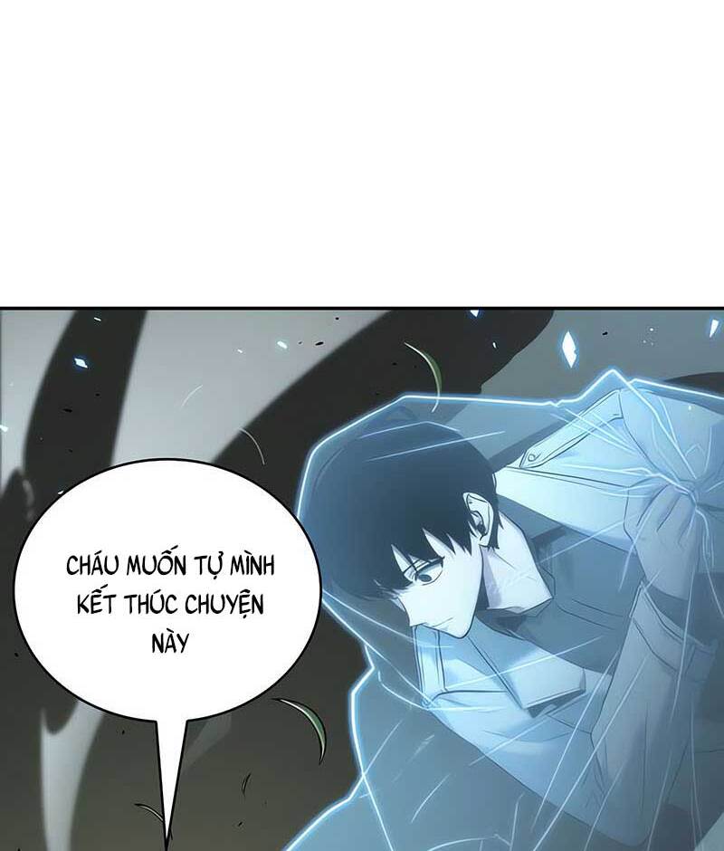 Toàn Trí Độc Giả chapter 127 - Upload bởi truyensieuhay.com