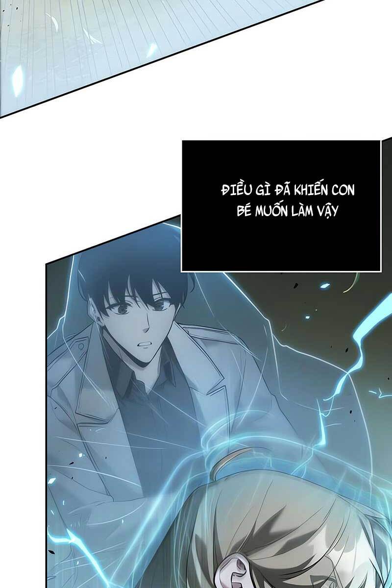 Toàn Trí Độc Giả chapter 127 - Upload bởi truyensieuhay.com