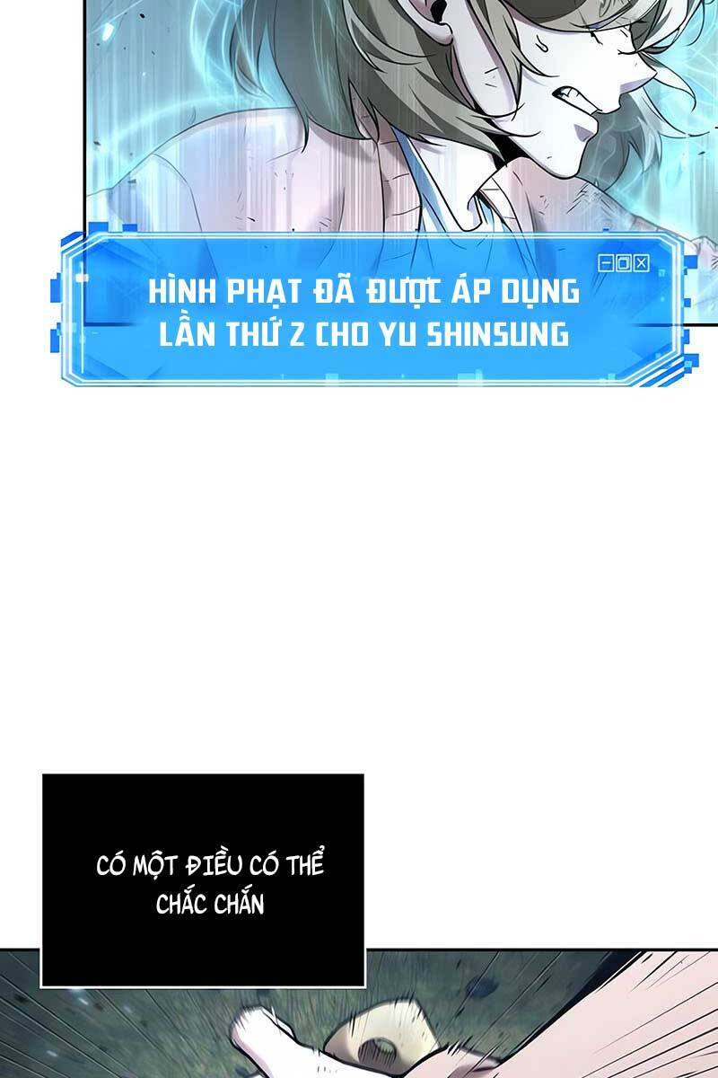 Toàn Trí Độc Giả chapter 127 - Upload bởi truyensieuhay.com