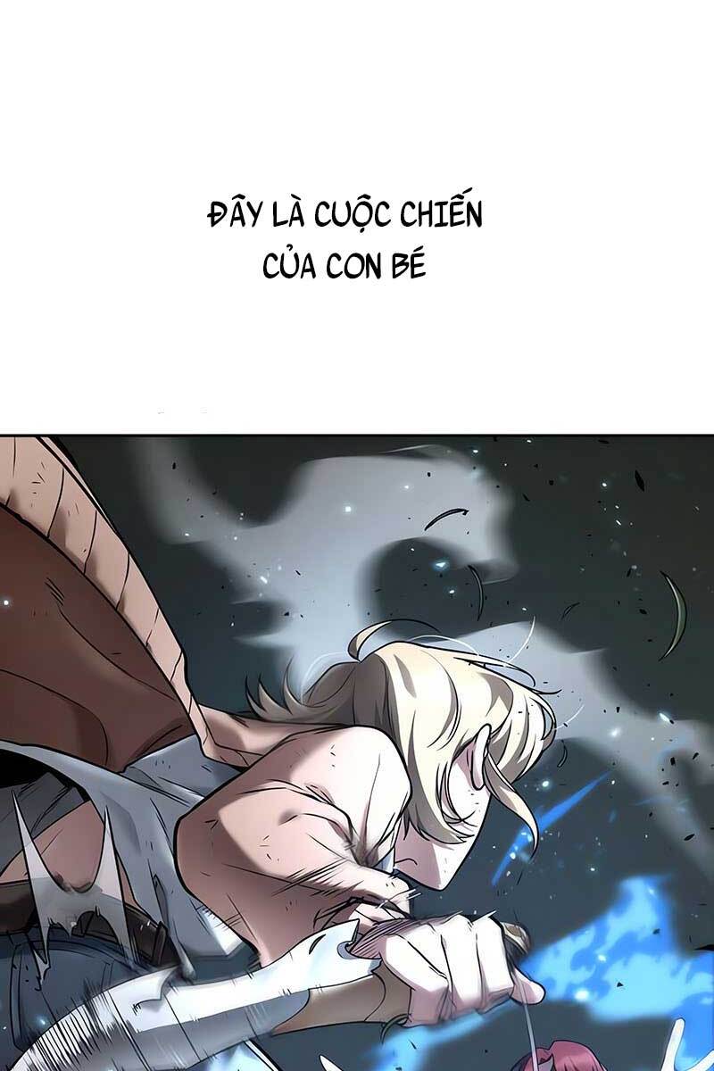 Toàn Trí Độc Giả chapter 127 - Upload bởi truyensieuhay.com