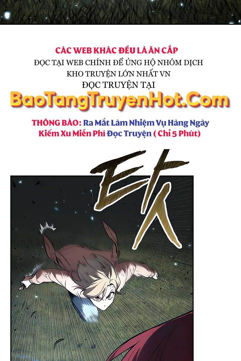 Toàn Trí Độc Giả chapter 127 - Upload bởi truyensieuhay.com