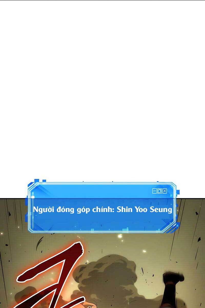 Toàn Trí Độc Giả chapter 128 - Upload bởi truyensieuhay.com