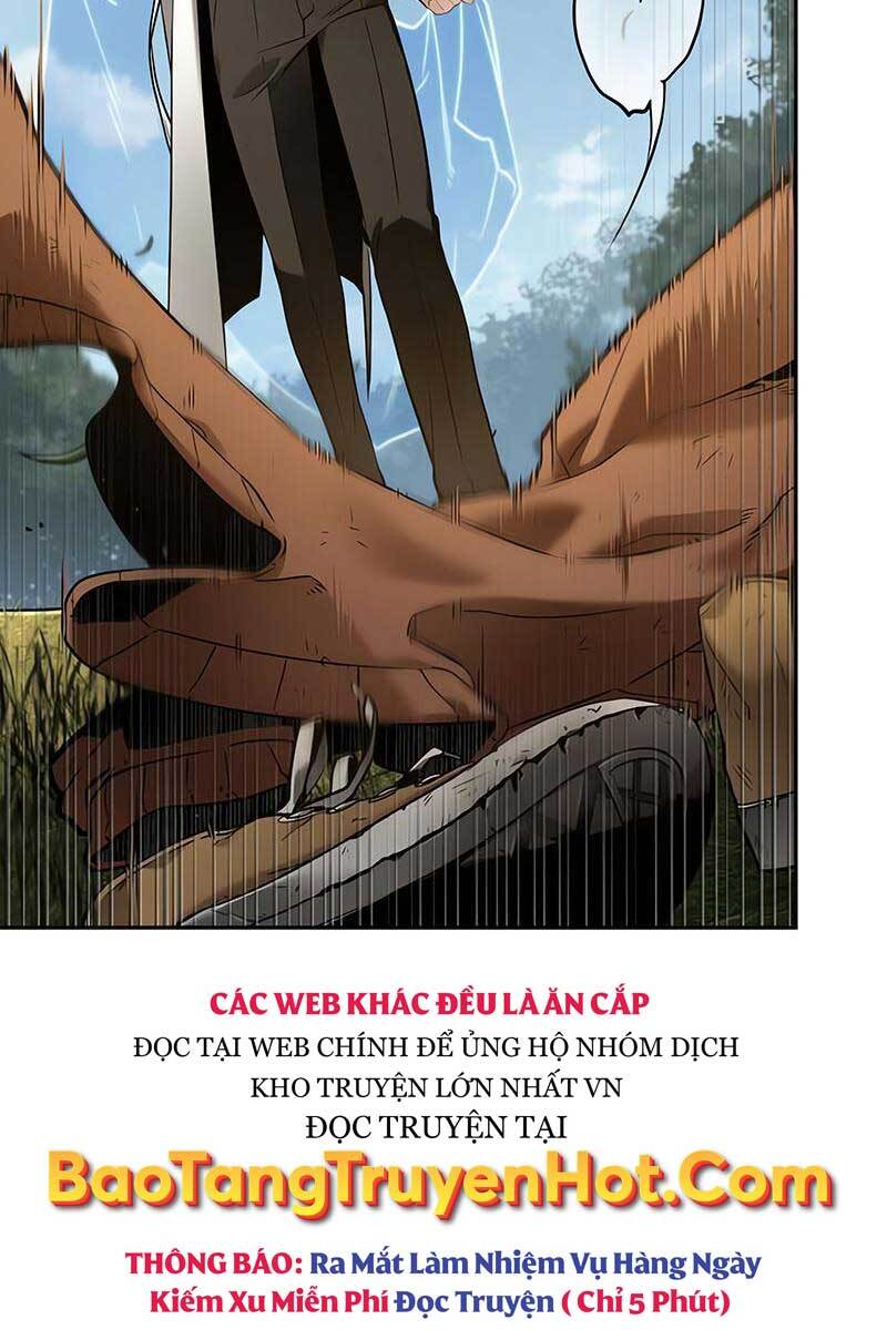 Toàn Trí Độc Giả chapter 128 - Upload bởi truyensieuhay.com