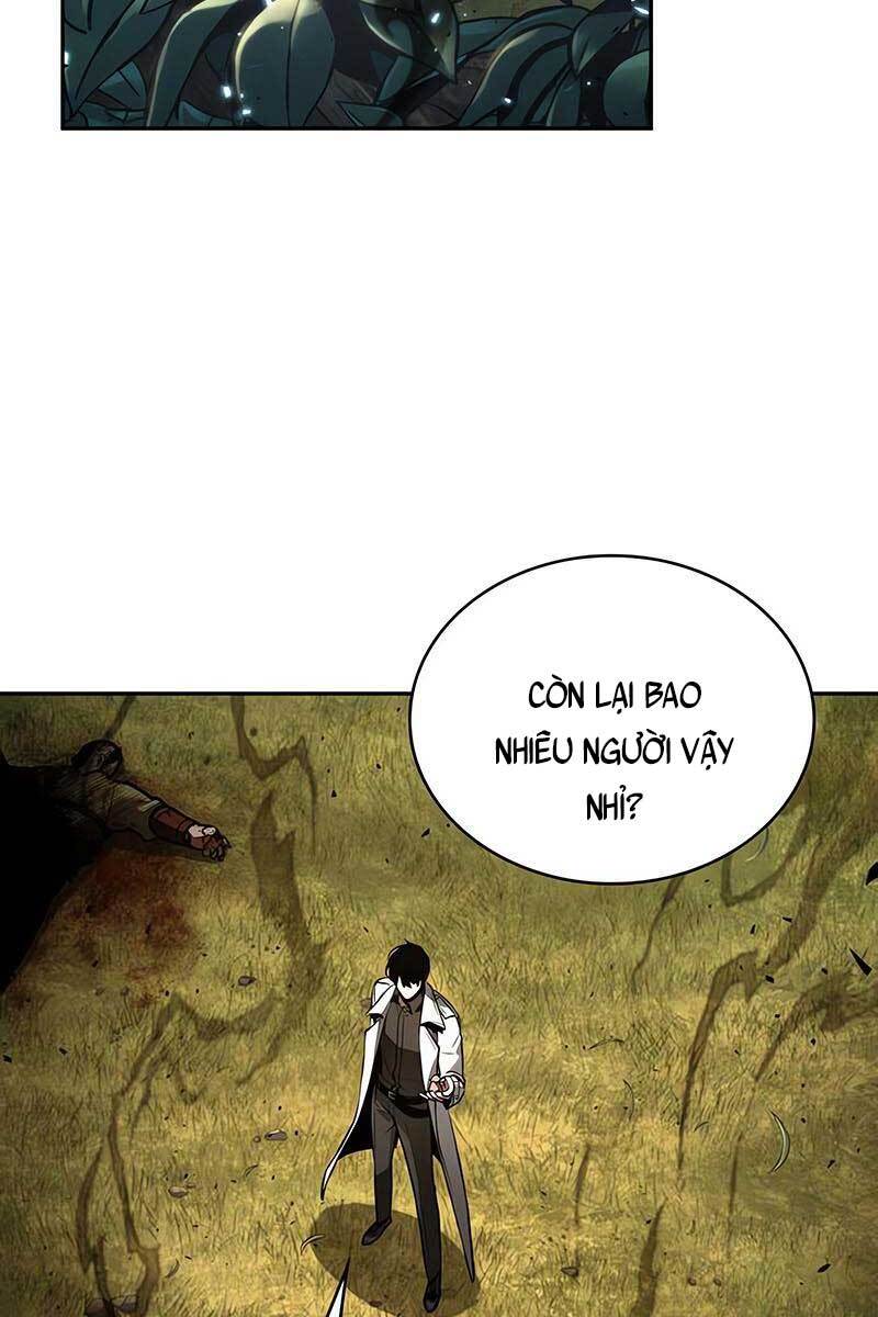 Toàn Trí Độc Giả chapter 128 - Upload bởi truyensieuhay.com