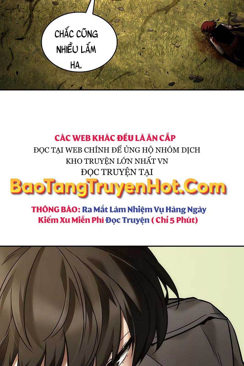 Toàn Trí Độc Giả chapter 128 - Upload bởi truyensieuhay.com