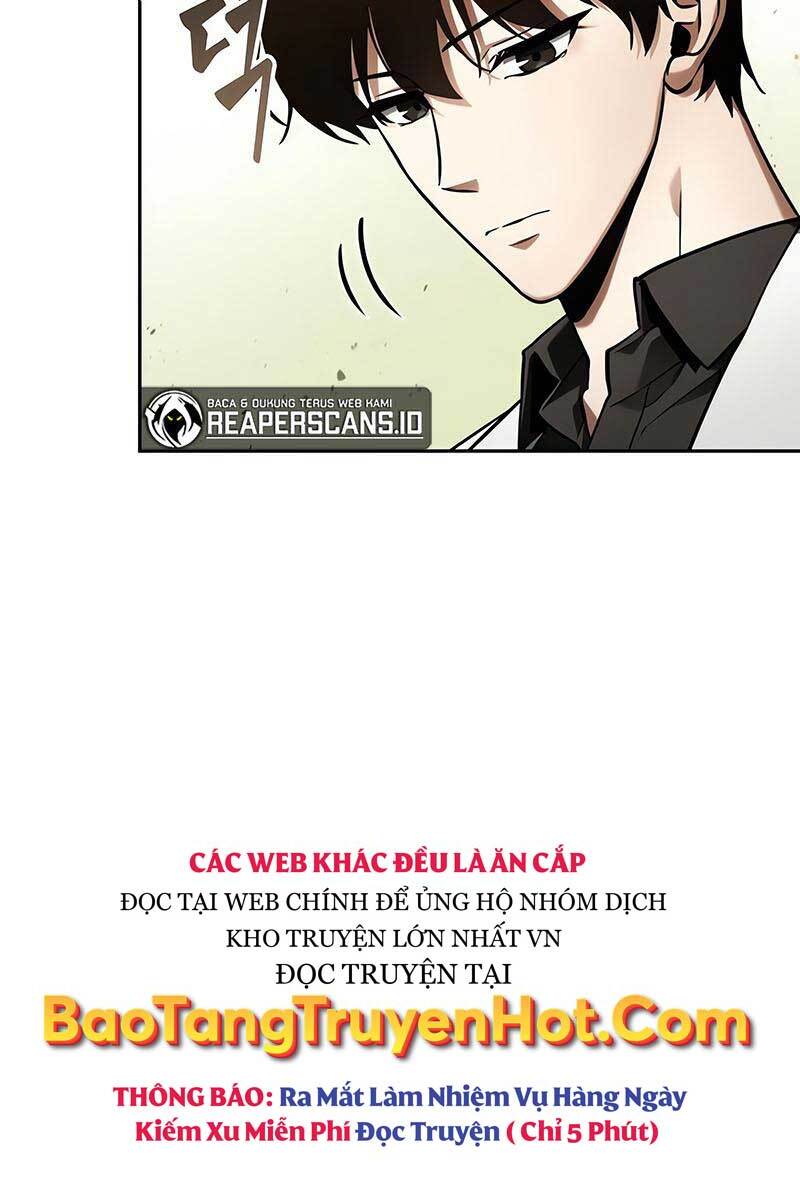 Toàn Trí Độc Giả chapter 128 - Upload bởi truyensieuhay.com