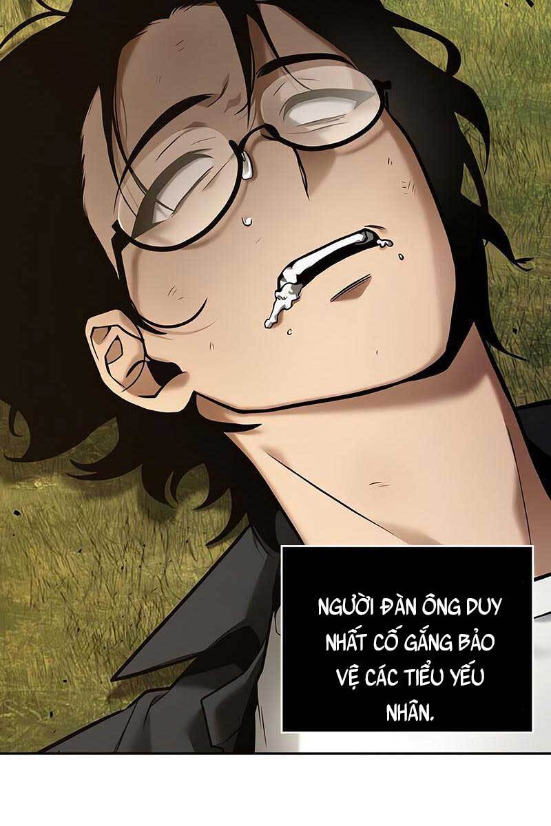 Toàn Trí Độc Giả chapter 128 - Upload bởi truyensieuhay.com