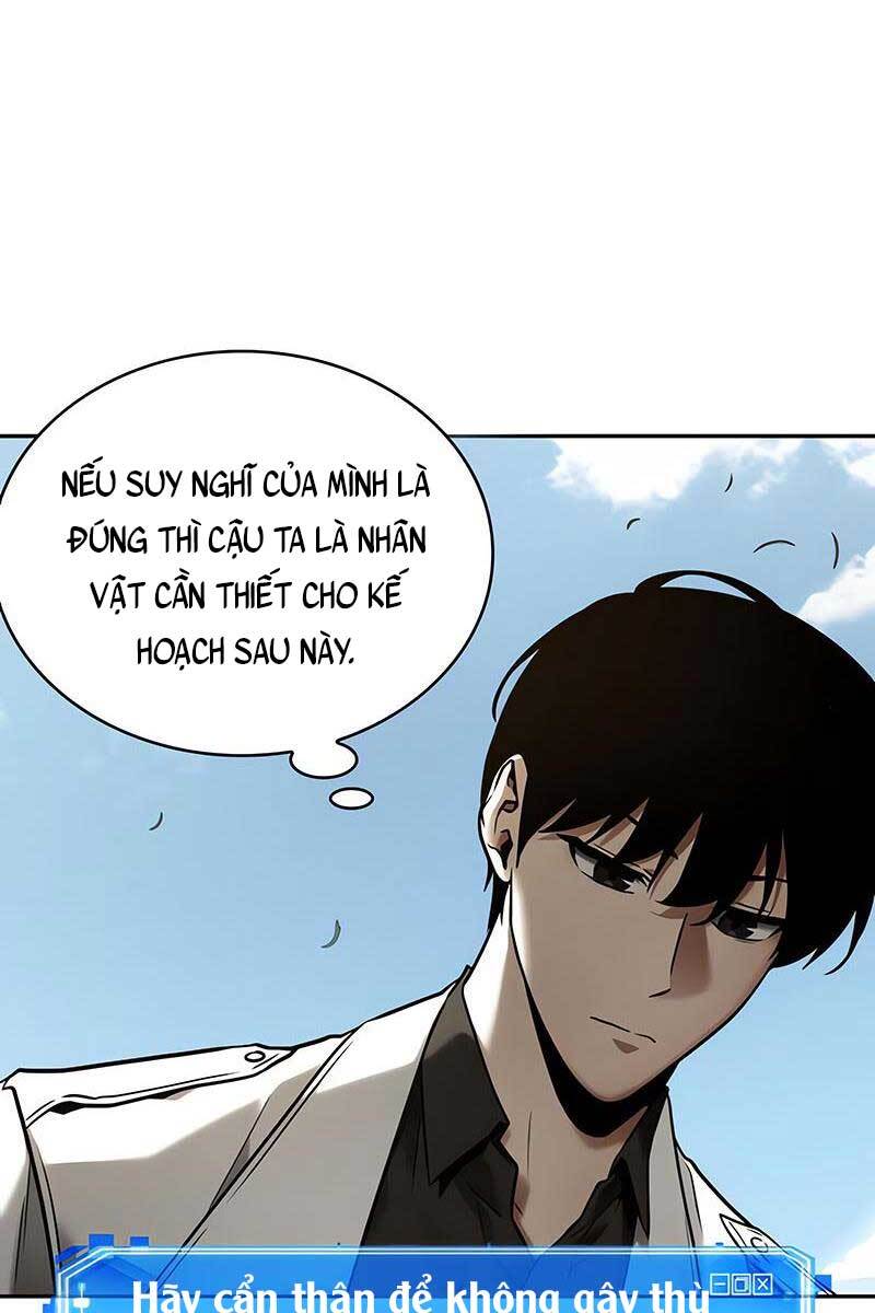 Toàn Trí Độc Giả chapter 128 - Upload bởi truyensieuhay.com