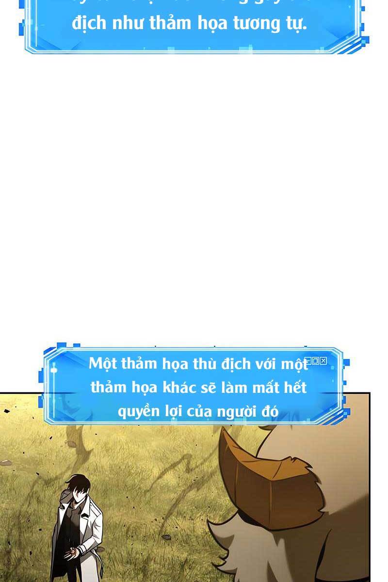 Toàn Trí Độc Giả chapter 128 - Upload bởi truyensieuhay.com