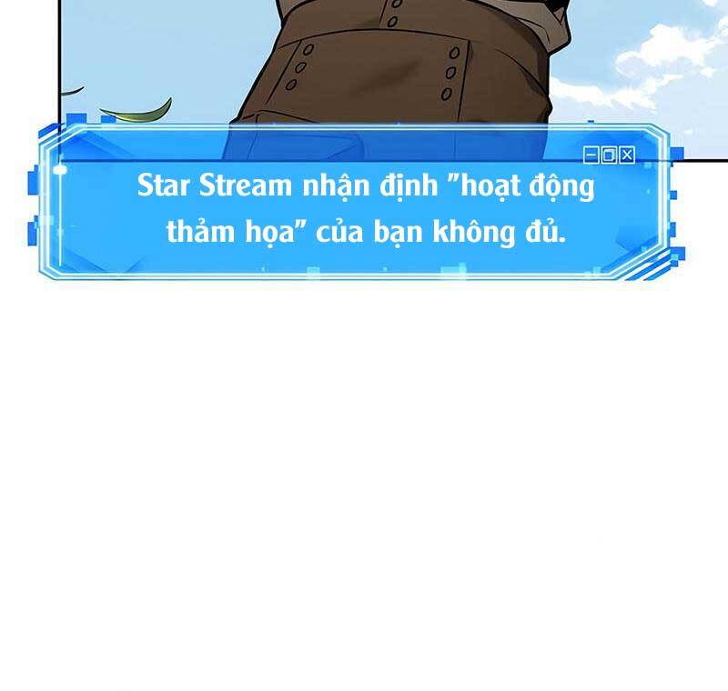 Toàn Trí Độc Giả chapter 128 - Upload bởi truyensieuhay.com
