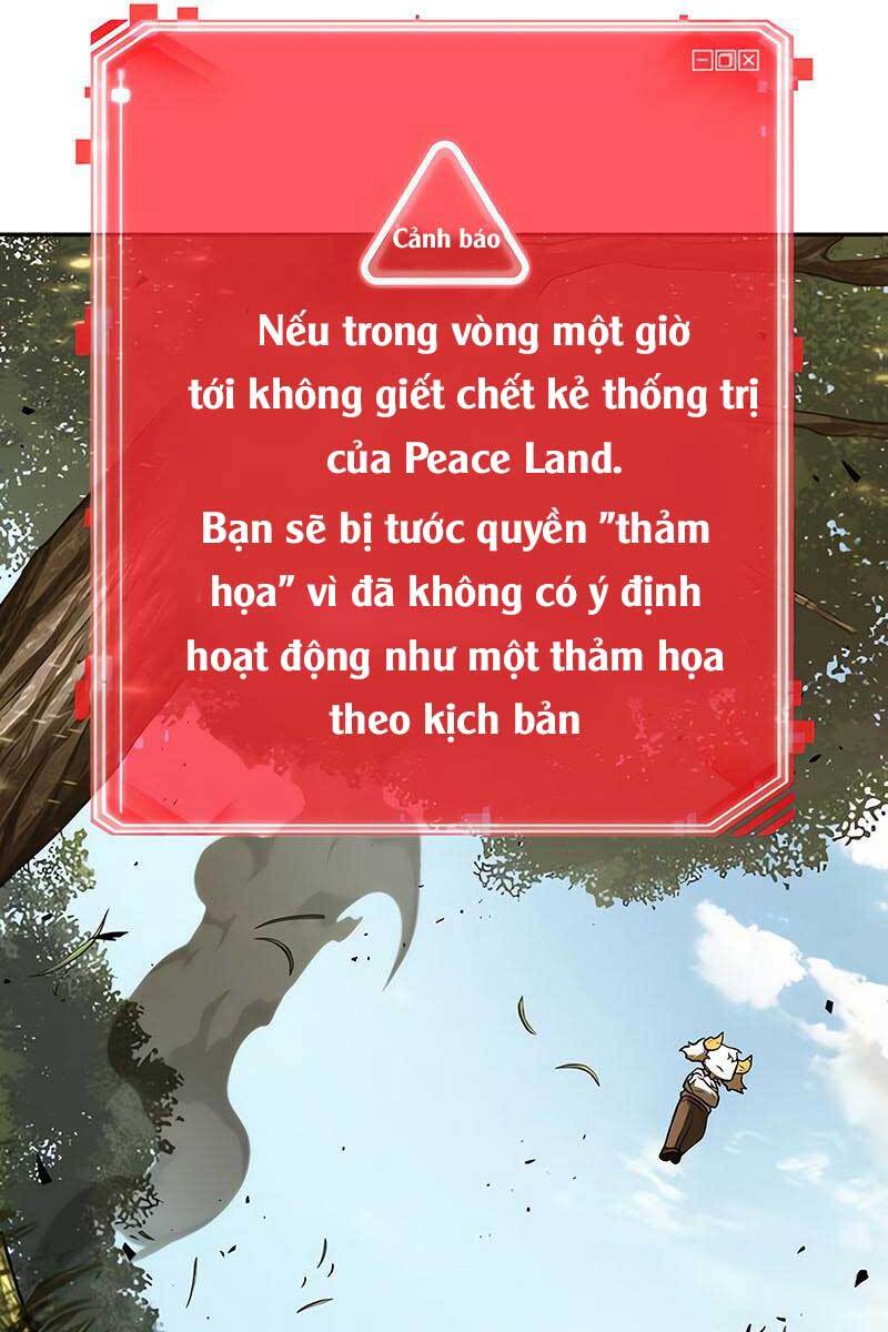 Toàn Trí Độc Giả chapter 128 - Upload bởi truyensieuhay.com