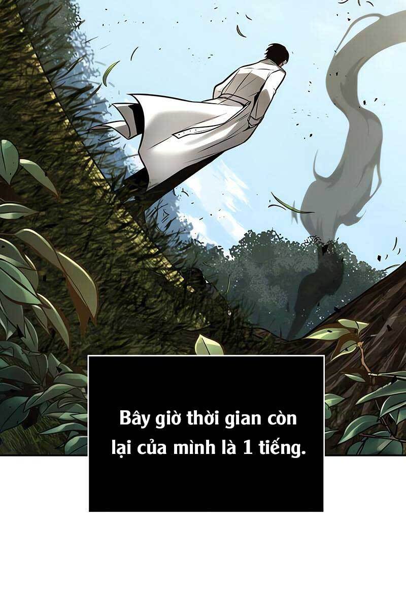 Toàn Trí Độc Giả chapter 128 - Upload bởi truyensieuhay.com