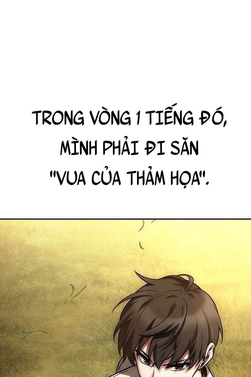 Toàn Trí Độc Giả chapter 128 - Upload bởi truyensieuhay.com