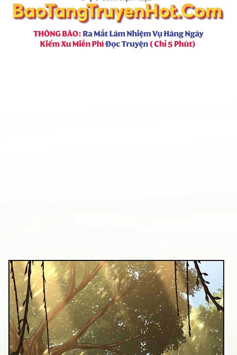 Toàn Trí Độc Giả chapter 128 - Upload bởi truyensieuhay.com