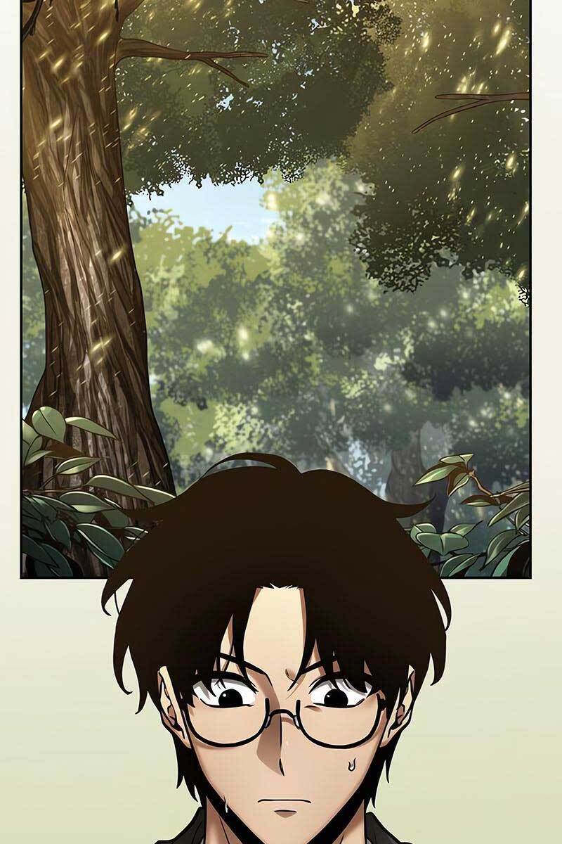 Toàn Trí Độc Giả chapter 128 - Upload bởi truyensieuhay.com