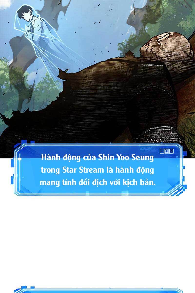 Toàn Trí Độc Giả chapter 128 - Upload bởi truyensieuhay.com